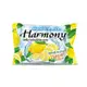 【Harmony】水果香皂-檸檬(70g)【6275】