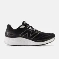 在飛比找momo購物網優惠-【NEW BALANCE】NB 慢跑鞋 女鞋 運動鞋 緩震 