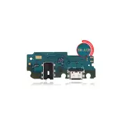 Samsung Galaxy A13 5G/A136 OEM - Charging Port