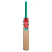 Gray Nicolls Supra 500 Junior Cricket Bat