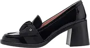 [Kate Spade New York] Women's Ke313 Blk Pump