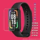 Fitbit inspire 3/2/HR軟性塑鋼防爆錶面保護貼 (3.9折)