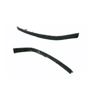RH & LH Lower Apron Panel for Toyota Corolla Hatchback ZZE122 05/2004-04/2007