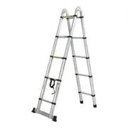 Folding Multi Purpose Ladder 10 Step