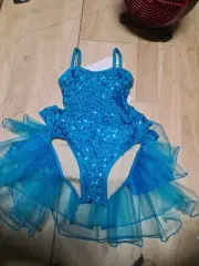 Studio 7 child small 2 peice set