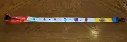 Super Mario Bros. Wonder - Nintendo Switch - Lanyard