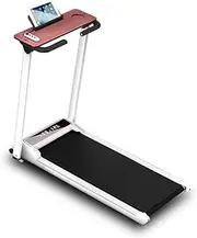 Folding Treadmills Treadmill Foldable Home Indoor Fitness Sports Treadmill Equipment Multi Function Gym Folding Indoor