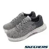 在飛比找遠傳friDay購物優惠-Skechers 休閒鞋 Go Walk 7-Cosmic 