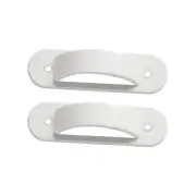 Wall Mounted Switches Guard for Child Safety And Light Switches Protective