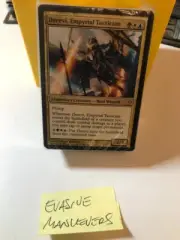 Evasive Maneuvers Commander 2013 MTG Deck Sealed DECK ONLY - free shipping
