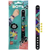 LEGO Music Bracelet DOTS (41933)