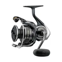 在飛比找蝦皮購物優惠-【民辰商行】DAIWA BG MQ 紡車捲線器 海釣場/大斑