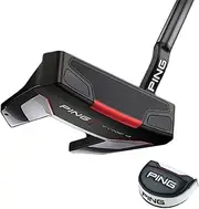 [PING] 2021 TYNE 4 Putter 2021 Model 33