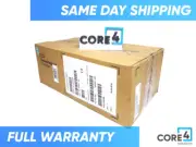 HP 873095-001 SPS-DRV 400GB SSD SFF SS7000 SD *New Sealed*