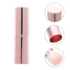 Makeup Tools Cosmetic Brush Retractable Blush Miss Travel Brushes