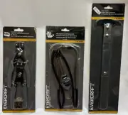 NEW EVERCRAFT LOT-SEAL PULLER, SNAP RING PLIER SET, MECHANICS STETHOSCPE