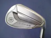 NEW: Yamaha inpres DRIVESTAR 2024 Wedge #AW(1Club)/SPEEDER/Flex:R/Wedge
