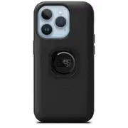 QUAD LOCK Mag Case - IPhone 14 Pro QMC-IP14M