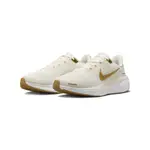 日本正品代購W NIKE AIR ZOOM PEGASUS 41 白金 女鞋慢跑鞋 FD2723-005