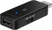 Professional Game Controller Converter - For Xbox360/Switch/PS4/PS3/PC Gamers