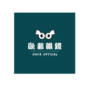 OLIVER PEOPLES |復古 琥珀圓框 金屬框 文青鏡架 歐耶眼鏡