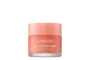 Lip Sleeping Mask EX