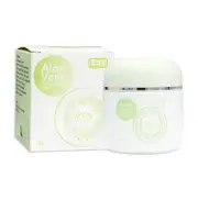 LED Aloe Vera + Sheep Placenta Cream 100g