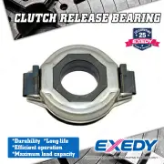 Exedy Release Bearing for Nissan Caravan Datsun Homy Maxima Navara Utility Van