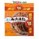 味王原汁牛肉麵組合包82gx5入【愛買】