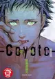 【電子書】Coyote 郊狼 (1)