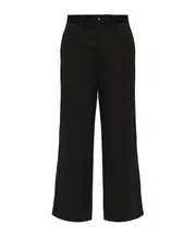 Belt loops slacks S,XL,XS,L,M black
