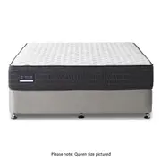 EVERSLEEP Coomera Double Mattress - Firm
