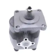Hydraulic Pump 3281125M91 72098141 for Allis Chalmers 5020 5030 MF 205 Tractor