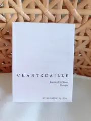 Chantecaille Lumiere Eye Sheen Baroque Limited Edition Pearl
