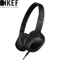 在飛比找Yahoo!奇摩拍賣優惠-【福利品 展示機】英國 KEF M400 Hi-Fi 耳罩式