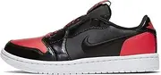 [Nike] Womens Air Jordan 1 Retro Low Slip Womens Av3918-600