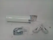 Omni directional ceiling antenna GJX-698-3800-10