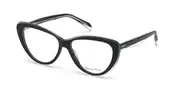 Emilio Pucci EP5096 003 Women Eyeglasses