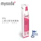 【mysoda沐樹得】425g二氧化碳全新鋼瓶GP500-(芬蘭原裝進口) (6.9折)