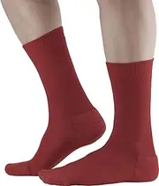 [MONNET] Invisible Organic Cotton Socks