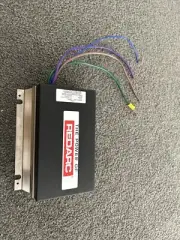REDARC TRANSFORMER VOLTAGE REDUCER CONVERTER 24-12V 30A POWER SUPPLY TRUCK
