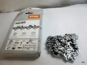 STIHL Ollomatic 71PM3-64 12" Saw Chain 3670-00