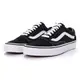 VANS OLD SKOOL 基本款 板鞋 男女款 情侶鞋 休閒鞋 黑白 C207299 VN000D3HY28 現貨