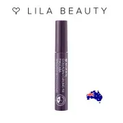 Mizon Collagen Curling Fix Mascara 6g Strengthen Weak Eyelashes Lashes Makeup