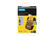 Dymo Rhino 4200 Industrial Label Machine [2175088]
