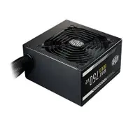 Cooler Master MWE Gold V2 750W 80+ Gold Non-Modular Power Supply-MPE-7501-ACAAG-AU