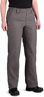 Propper Women's Hlx Pant