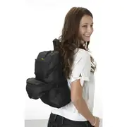 Korjo Foldable Backpack / Ruck Sack