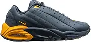 [Nike] Mens Hot Step Air Terra x NOCTA DH4692 002 Black University Gold - Size