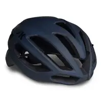 在飛比找PChome24h購物優惠-【KASK】PROTONE ICON WG11 BLUE M